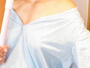 尤果网 – 来一波和服写真！下载，谁能抗拒陈雅漫的魅力？