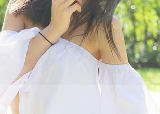尤蜜荟 – 上班气氛？不，尤妮丝Egg的日常写真全集