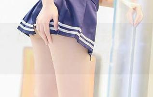 尤蜜荟 – 战姝羽Zina虹彩海岸图片合集，定义了夏天的气息