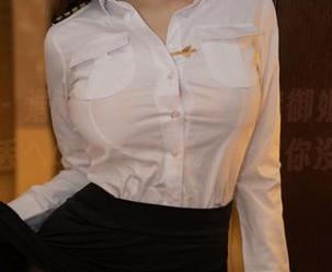 尤蜜荟 – 涓滴不觉，白露小猪御姐写真集，分享丢への幽默狂潮，希望你没喝水！