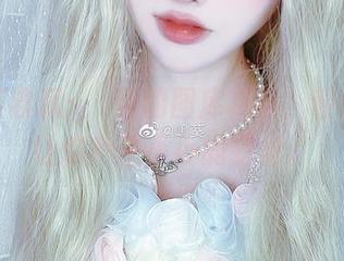 幽灵姬收藏：嶋葵的图库精选，轻轻松松让你产生小小的错觉。