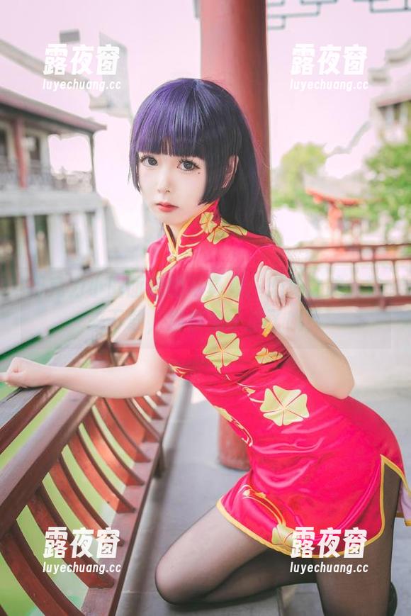 巧克力小圆面包 巧克力小圆面包的写真集:恋兔之踪,快来下载,别被兔子撩了哦!