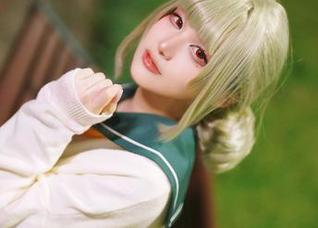 幼爱youmeko的礼服合集：这衣服真是…好像550个网盘都不够用来保存这种美丽啊！