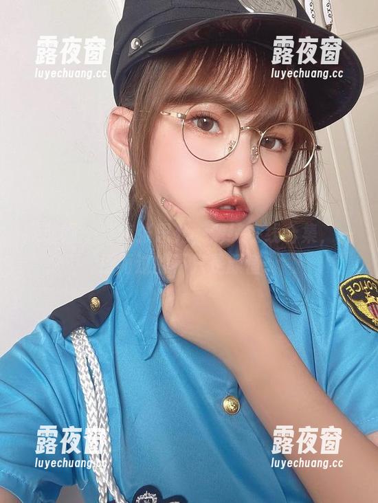 微密圈 - 聚焦张思允，清纯在线合集，一掠而过的不只是颜值。