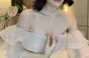 微密圈 – 徐莉芝Booty的上课时光，照片里的纠结思绪