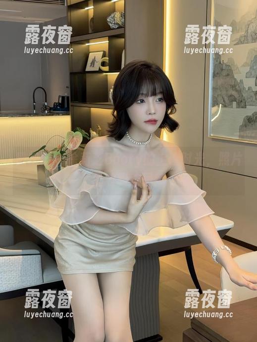微密圈 - 徐莉芝Booty的上课时光，照片里的纠结思绪