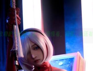 念念_D的欧根护士美图合集——慢慢看，别催，我还有好多想说！