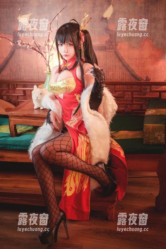抱走莫子aa 抱走莫子aa婚纱套图,资源虽多,也得挑挑看