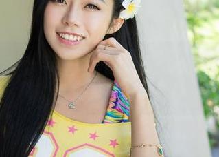 推女神 – 每次莫雅淇的日常更新，都像遇到老朋友一样。