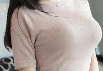 推女神 – 补习班也不教的东西！赵伊彤最新作品《修女》，有种想回归宗教的冲动！