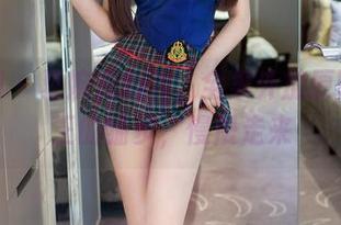 推女郎 – 夏婉婉的脸，全集外加原图，女王的猫步，慢慢走来