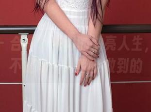 推女郎 – 合集：易阳的油亮人生，挺好，不是每个人都能做到的