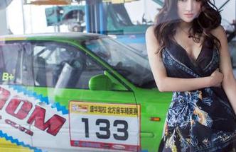 推女郎 – 王馨瑶的睡衣新发现，最新款式让人看了想侧翻，分享超欢乐！