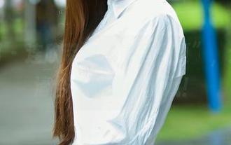 推女郎 – 连欣带你“清凉一夏”，这波高清合集我建议收藏！