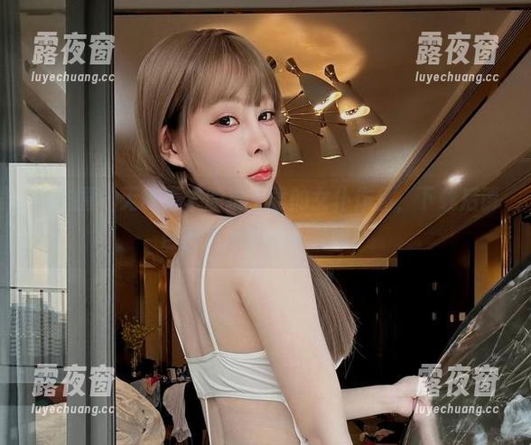 无欲无求的推土君 微密圈 - 无欲无求的推土君的女仆作品,下载后请自备足够的脑补空间!