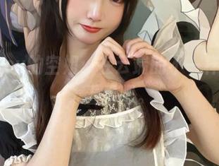 无筝ryou的空姐：在云端的不一样的视角，看看吧。
