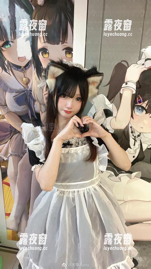 无筝ryou 无筝ryou的空姐:在云端的不一样的视角,看看吧。