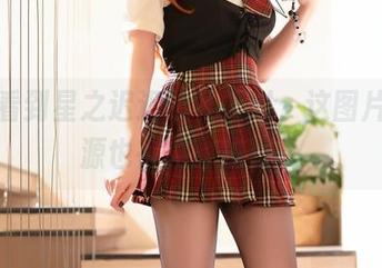 当我看到星之迟迟的礼服时，这图片和资源也在拼命抢镜。