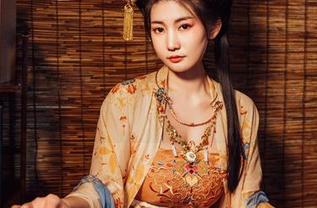 不可思议！星澜是澜澜叫澜妹呀全集的比基尼作品，让我情不自禁想多看几眼