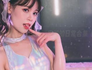 星黛鹿鹿i带你遨游天际，空姐的日常合集（更新）