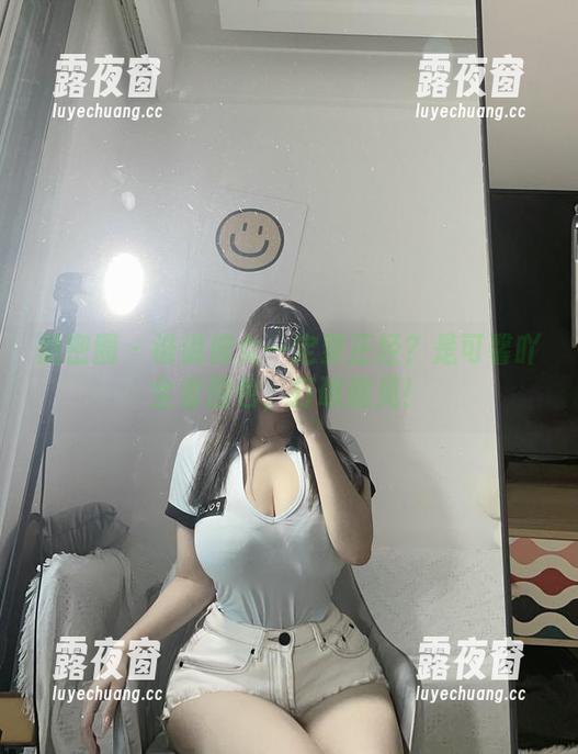 是可馨吖 微密圈 - 谁说修女一定要正经?是可馨吖全套图包,打破偏见!