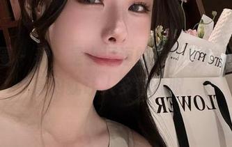 微密圈 – 看！是小逗逗的最新学妹照片，真的就让人多看几眼。