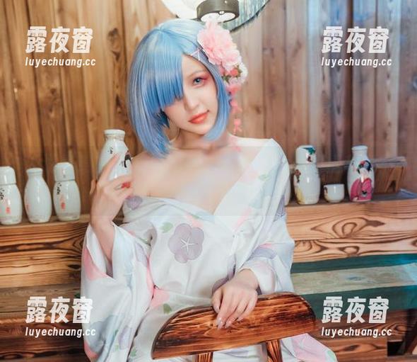 谁说晕崽Zz只有一个妹？这张图片里的福利可不少！