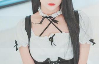 在普美(bomi)的[Bimilstory]游戏厅，高清画面比你想象的更加撩人。