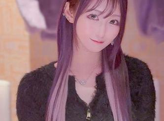 把月城委员会的黑暗修女放大看，高清中每个cos细节都在撩你