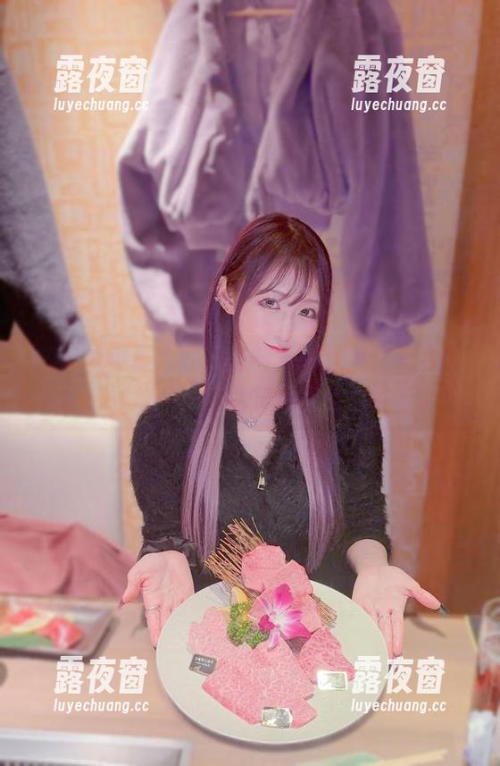 月城委员会 把月城委员会的黑暗修女放大看,高清中每个cos细节都在撩你