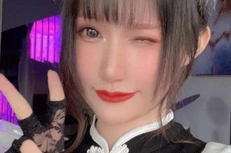 一缕清风与木之本果水着写真合集，为放课后的尽兴保驾护航！