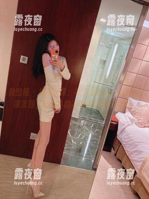 微密圈 - 免费合集：林子喵Lynne的奇妙朋友圈，没图真的不敢相信她的日常！
