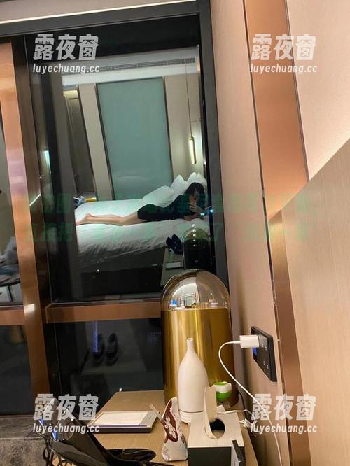 林子琳喵 微密圈 - 林子琳喵比基尼套图再次更新,直接把‘清凉一夏’变成了‘流量一夏’!
