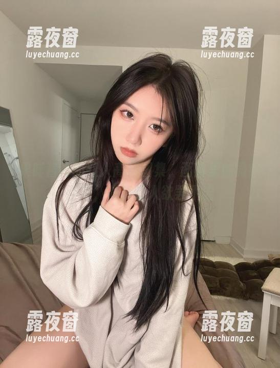 果咩酱w 果咩酱w的双人高清图集,画面里的微妙互动,简直让人欲罢不能