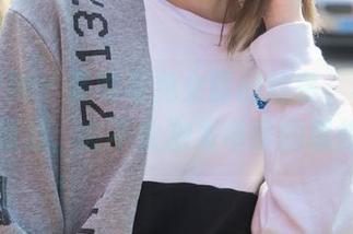 梦丝女神 – 灵唯与兔女郎的约会，写真集下载后，会不会激发奇怪的联想？