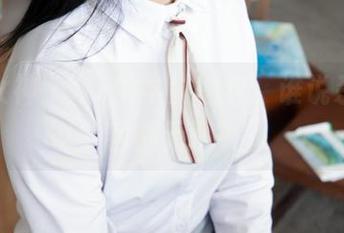 梦丝女神 – 玥玥的学妹图包，谁说杂志内容都无趣？