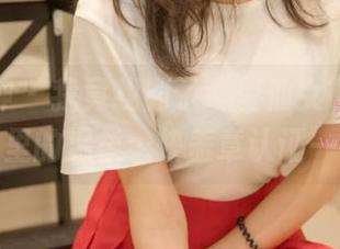 梦丝女神 – 我竟找到了“莹仙女”最新作品集里的温柔…快盖章认证一下！