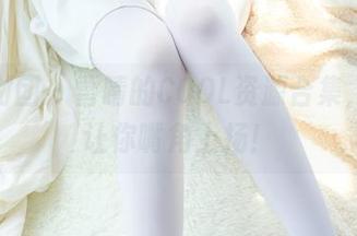 森萝财团 – 雪晴的COOL资源合集，随时让你嘴角上扬！