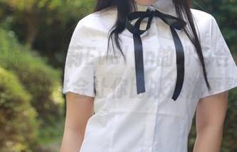 模范学院 – 艾莉Evelyn的粉色合集：这些照片，也许会让你比冰淇淋更融化！