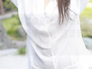 模范学院 – 看软软酱夏天的秘藏图片，原来轻松不等于不穿衣服，这波专业操作给满分！
