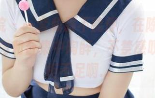 模范学院 – 一套和服不能停，在陈小诺Niki的原图和合集中陶醉，不禁感叹自家衣柜不足啊…