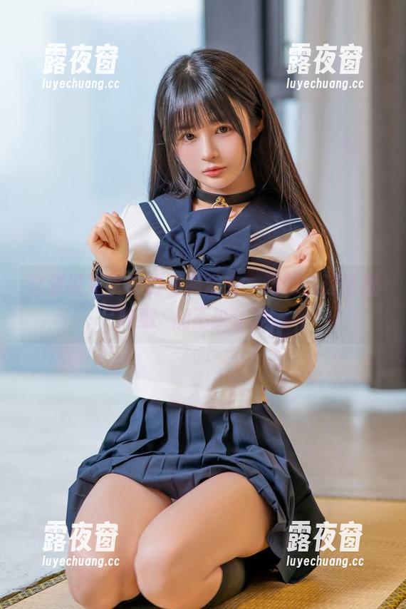 樱井宁宁 这波樱井宁宁的和服浴衣,绝对能让壁纸收藏増加不少分数。