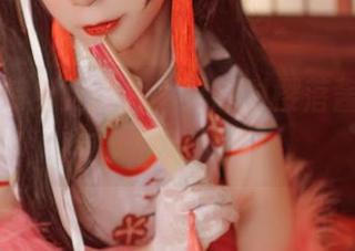 高雄泳装免费图片，只想对樱落酱w说一句：快点更新！