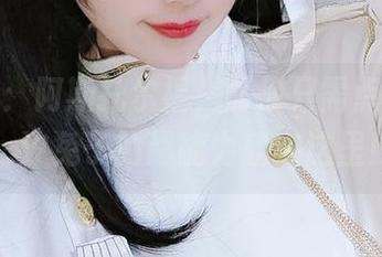 作品名：阿斯托尔福，而你只需点击下载，汐兔子的超能力就在这里！