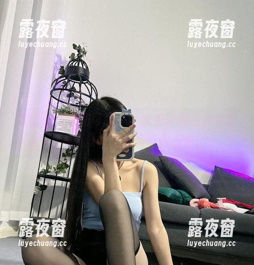 汤圆可甜了 微密圈 - 汤圆可甜了,泳衣肆意绽放也是一种风景,作品集带你去吧!
