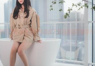 你不会相信汪知子医生姐姐图集的下载链接能带给你多少小惊喜