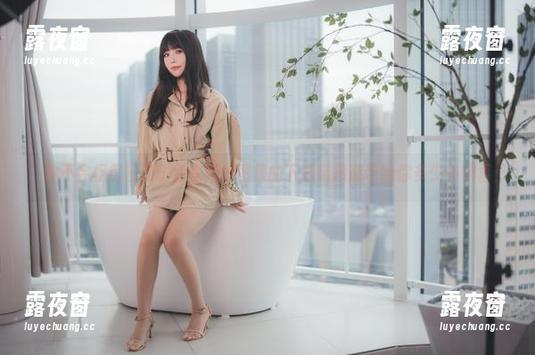 你不会相信汪知子医生姐姐图集的下载链接能带给你多少小惊喜