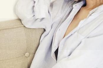 洛丽塔大哥私拍：女仆美图，是不走心的意外惊喜吗？