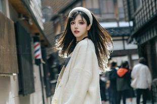 银狼定制遇上流一_喵喵喵喵喵喵，谁说动物不懂穿搭？
