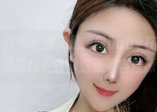微密圈 – 这个女孩，是海豚baby在作品集里的小混搭吗？查看这张兼容性原图！